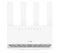 CUDY BE3600 GIGABIT WI-FI 7 ROUTER