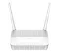 CUDY AC1200 WI-FI VOIP xPON ROUTER