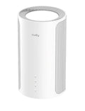 CUDY P4 AX3000 WI-FI 6 5G ROUTER