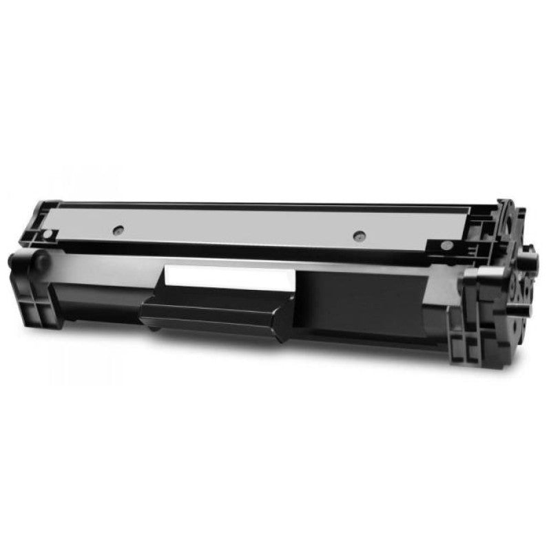 Toner Συμβατό Hp CF244X για 2000 Σελίδες