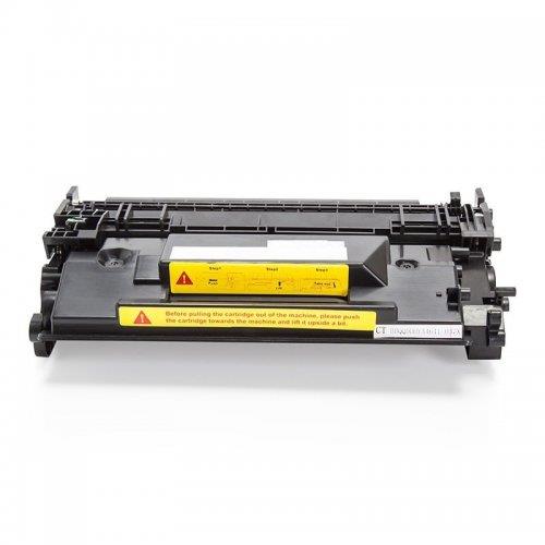 TONER ΣΥΜΒΑΤΟ HP CF226X/ CANON CRG052H ΓΙΑ 9000 ΣΕΛΙΔΕΣ