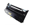 DRUM ΣΥΜΒΑΤΟ KYOCERA DK1150 για 100000 ΣΕΛΙΔΕΣ