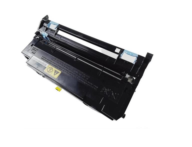DRUM ΣΥΜΒΑΤΟ KYOCERA DK1150 για 100000 ΣΕΛΙΔΕΣ