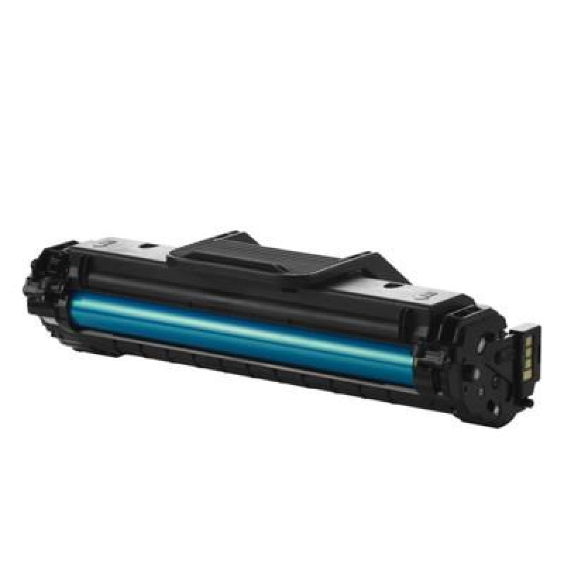 Toner Συμβατό Samsung MLTD205LELS - ML3310 / ML3710 / CSX4833 για 5000 Σελίδες
