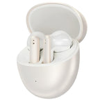 True Wireless Ακουστικά Bluetooth HiFuture Colorbuds 3 Λευκό