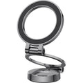 XO C161 Magsafe Αναδιπλούμενη Μαγνητική Βάση, Ταμπλό