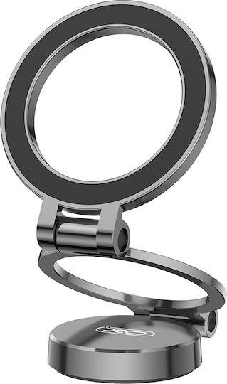 XO C161 MAGSAFE ΑΝΑΔΙΠΛΟΥΜΕΝΗ ΜΑΓΝΗΤΙΚΗ ΒΑΣΗ, ΤΑΜΠΛΟ