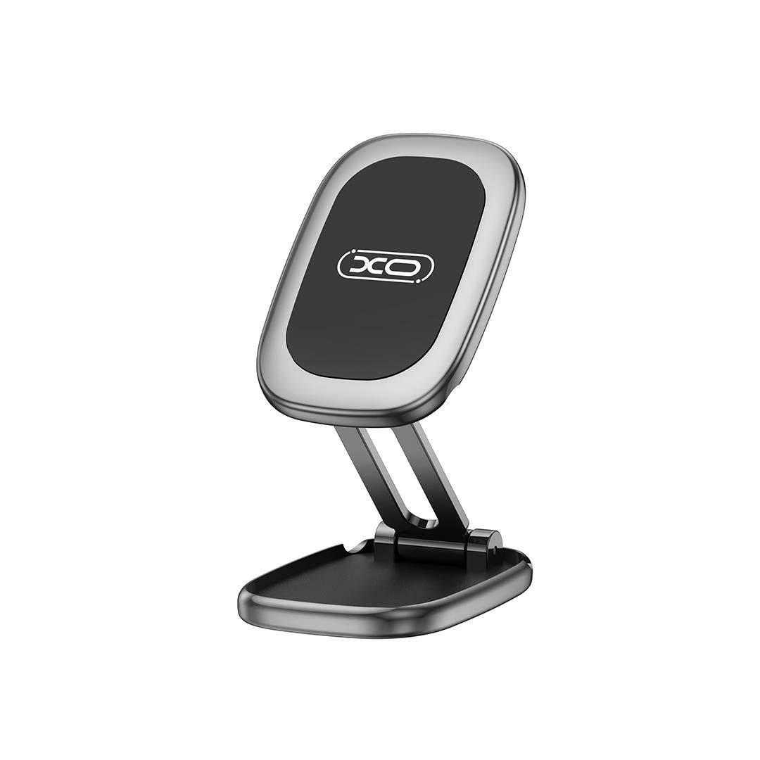 XO C157 MINI ΑΝΑΔΙΠΛΟΥΜΕΝΗ  ΜΑΓΝΗΤΙΚΗ ΒΑΣΗ
