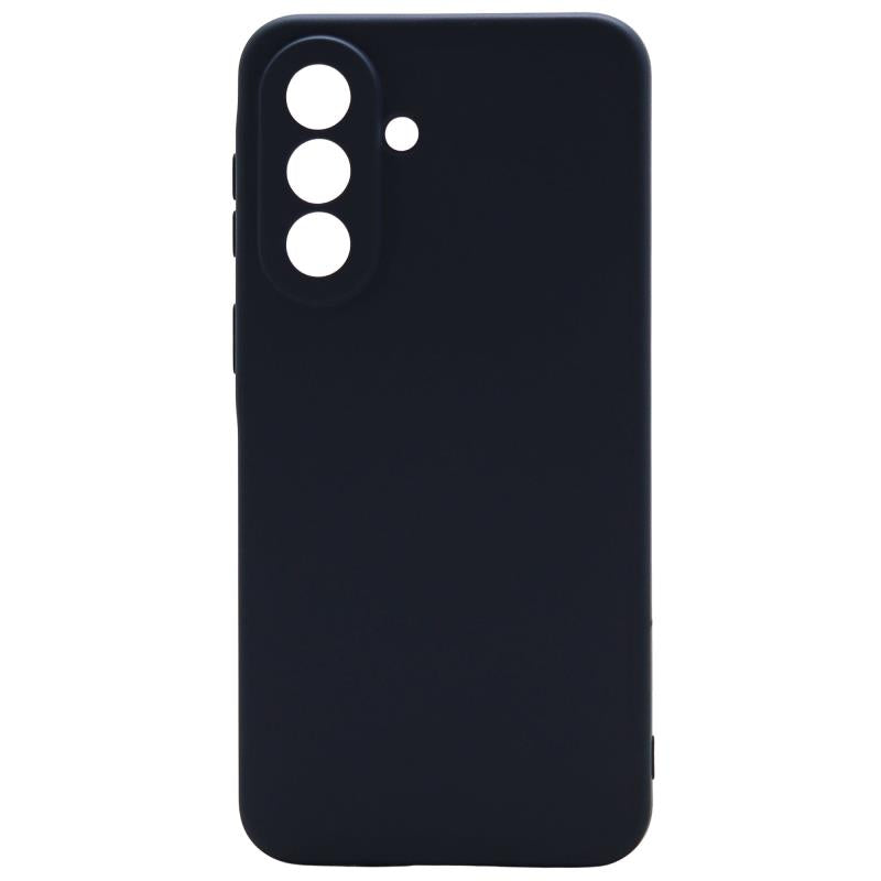 Θήκη Soft TPU inos Samsung A376 Galaxy A37 5G S-Cover Μπλε
