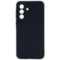 Θήκη Soft TPU inos Samsung A376 Galaxy A37 5G S-Cover Μπλε