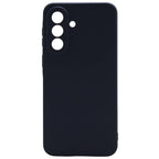 Θήκη Soft TPU inos Samsung A376 Galaxy A37 5G S-Cover Μπλε