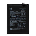 Μπαταρία Xiaomi BN59 Poco M5s/ Redmi Note 10/ Note 10S (OEM)
