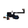 Καλώδιο Πλακέ Apple iPhone 14 με Αισθητήρα Εγγύτητας (OEM)