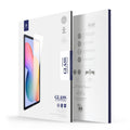 Tempered Glass Dux Ducis Honor Pad 9/ 9 Pro/ V8 Pro 12.1" (1 τεμ.)