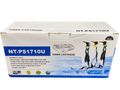 Τόνερ Συμβατό G&G Samsung ML-1710 (ML-1710D3) 3.000 Σελίδες