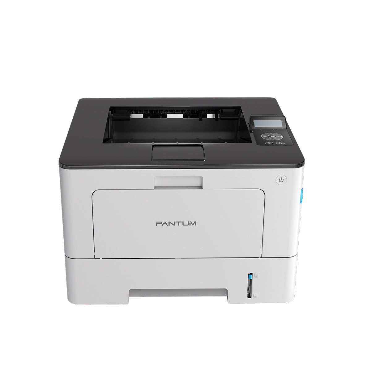 Pantum BP5100DN Ασπρόμαυρος Εκτυπωτής Laser
