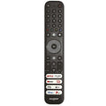 Τηλεχειριστήριο Holmios για TCL Smart TV