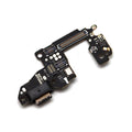 Πλακέτα Huawei P30 με Επαφή Φόρτισης (OEM)