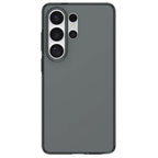 Θήκη TPU Spigen Samsung Galaxy S26 Ultra 5G Liquid Crystal Διάφανο-Γκρι