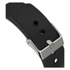 Smartwatch Choetech WT001 1.91" Μαύρο