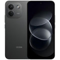 Κινητό Τηλέφωνο Xiaomi Redmi Note 17 Pro Max 5G (Dual SIM) 256GB 8GB RAM Μαύρο