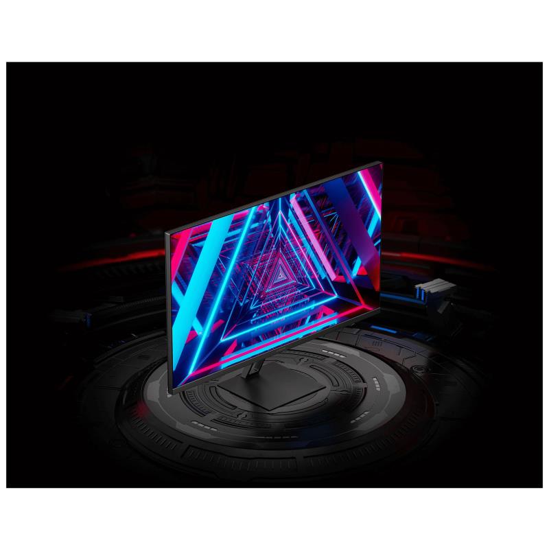 Xiaomi Gaming Monitor G27Qi 27" 2K QHD 2560x1440 180Hz Black