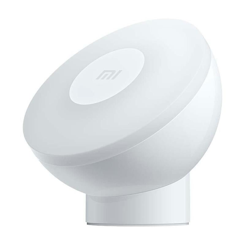 Φωτάκι Νυκτός LED Xiaomi Mi Motion-Activated BHR5278GL Bluetooth με Αισθητήρα Κίνησης