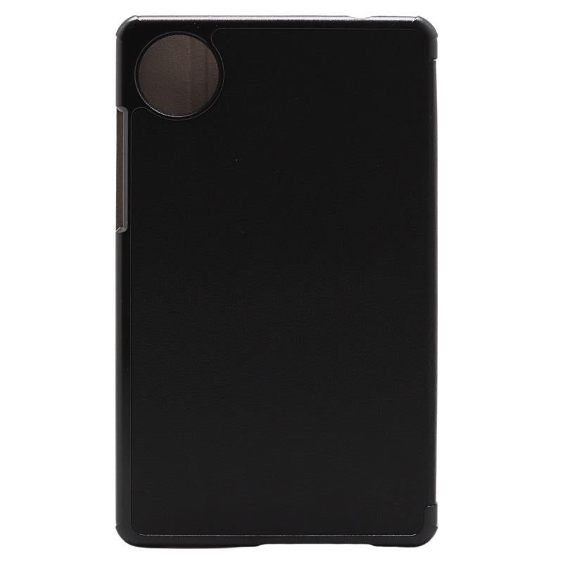 Θήκη Flip Smart inos Xiaomi Redmi Pad SE 8.7" Μαύρο