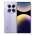 Κινητό Τηλέφωνο Xiaomi Redmi Note 14 Pro 5G (Dual SIM) 256GB 8GB RAM Μωβ