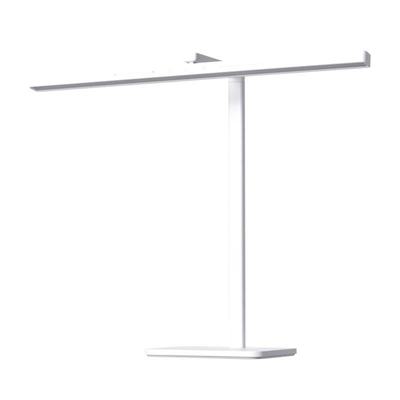 Επιτραπέζιο Φωτιστικό Smart LED Xiaomi Mi Desk Lamp 2 BHR9186GL Λευκό