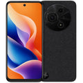 Κινητό Τηλέφωνο TCL 605 4G (Dual SIM) 128GB 4GB RAM Μαύρο