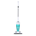 Σκούπα Deerma 2 σε 1 DEM-DX118C 600W Λευκό