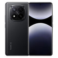 Κινητό Τηλέφωνο Xiaomi Redmi Note 14 Pro Plus 5G (Dual SIM) 256GB 8GB RAM Μαύρο