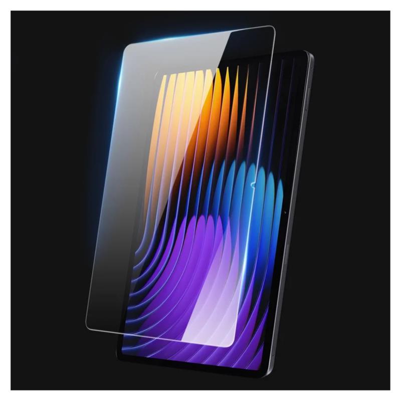 Tempered Glass Dux Ducis Xiaomi Pad 7/ Pad 7 Pro 11.2" (2024) (1 τεμ.)