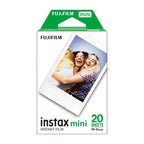 Φιλμ Fujifilm Instax Mini Doublepack (2x10 τεμ.)