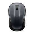 Ασύρματο Ποντίκι Logitech M325S Precision Μαύρο