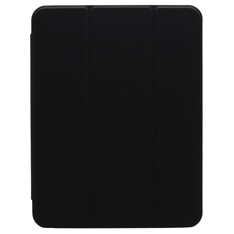 Θήκη Flip Smart inos Lenovo Tab 10.1" (2024) TB-311FU Μαύρο