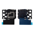Κεραία NFC & Wi-Fi Samsung A165 Galaxy A16 (Original)
