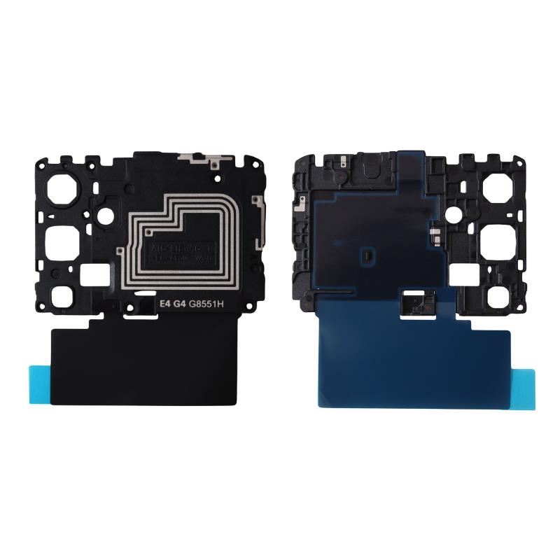 Κεραία NFC & Wi-Fi Samsung A165 Galaxy A16 (Original)