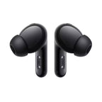 True Wireless Ακουστικά Bluetooth Xiaomi Redmi Buds 6 ANC Μαύρο