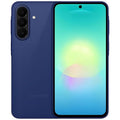 Κινητό Τηλέφωνο Samsung A276 Galaxy A27 5G (Dual SIM) 128GB 6GB RAM Μπλε