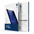 Tempered Glass Dux Ducis Apple iPad mini 6/ mini 7 8.3" (1 τεμ.)