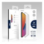 Tempered Glass Full Face Dux Ducis Xiaomi Poco X6 Pro 5G/ Poco F6 Pro 5G Μαύρο (1 τεμ.)