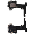 Ακουστικό Apple iPhone 16 Plus με Wi-Fi Flex (OEM)