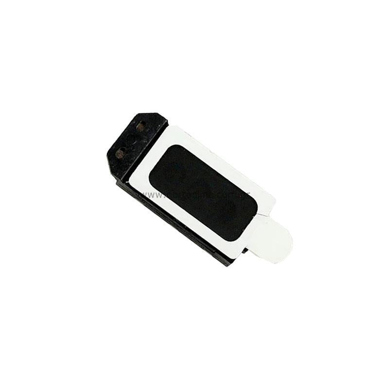 Ακουστικό Samsung A310F Galaxy A3 (2016) (Original)