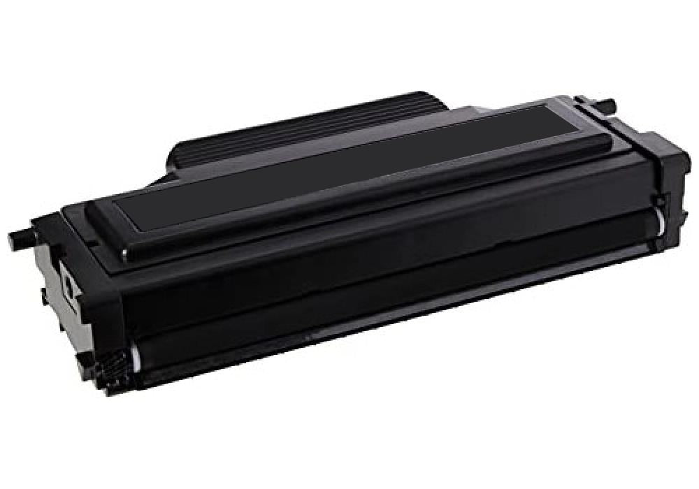 TONER ΣΥΜΒΑΤΟ LEXMARK B222X00 (B2236-MB2236-MB2200) ΓΙΑ 6000 ΣΕΛΙΔΕΣ