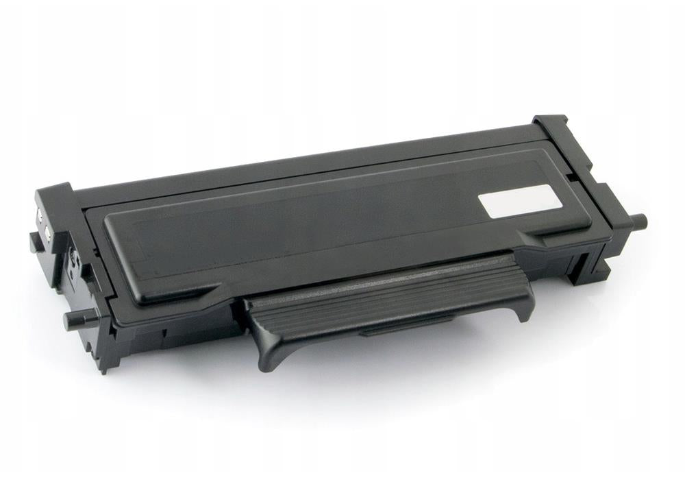 TONER ΣΥΜΒΑΤΟ XEROX B230/B225 006R04404 6000 ΣΕΛΙΔΕΣ