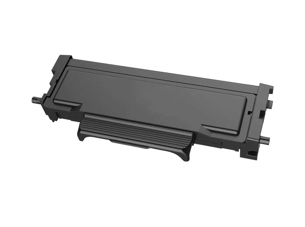 TONER ΣΥΜΒΑΤΟ PANTUM TL-425X ΓΙΑ 6000 ΣΕΛΙΔΕΣ