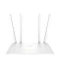 CUDY WR300S N300 WIFI ROUTER