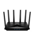 CUDY WR6500 BE6500 GIGABIT Wi-Fi 7  ROUTER